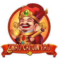 Zhao Cai Jin Bao