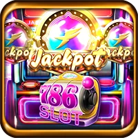 786 SLOT