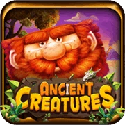 Ancient Creatures