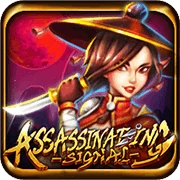 Assassinating Signal