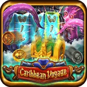 Caribbean Voyage