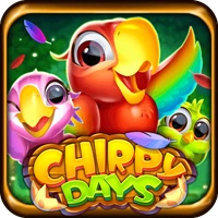 Chirpy Days