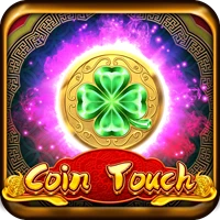 Coin Touch