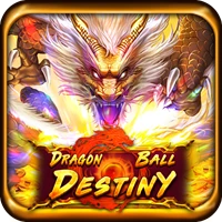 Dragon Ball ‧ Destiny