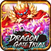 Dragon Gate Trial