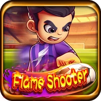 Flame Shooter