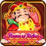 Flower of Riches