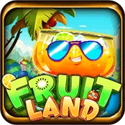 Fruit Land