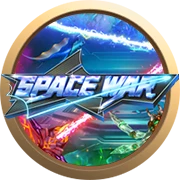 FTG Space War