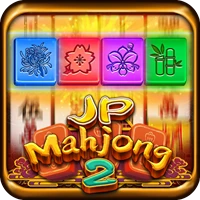 JP Mahjong 2