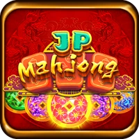 JP Mahjong