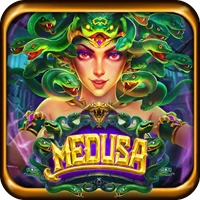 Medusa