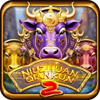 Niu Zhuan Qian Kun 2