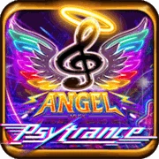Psytrance