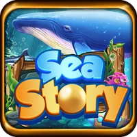 Sea Story