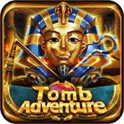 Tomb Adventure