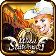 Wild Settlement