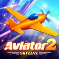 Aviator2-Sky Elite