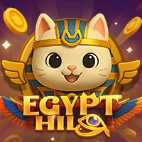 Egypt Hilo