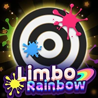 Limbo Rainbow