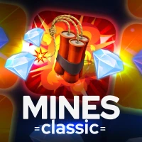 Mines Classic