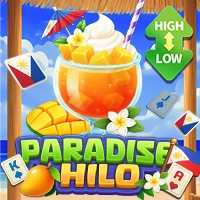 Paradise Hilo