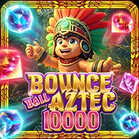 Aztec 10000