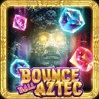 Bounceball Aztec