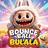 Bounceball Bulala