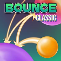 Bounceball Classic