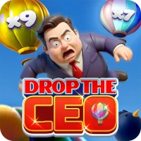 Drop the CEO