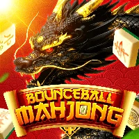 Mahjong
