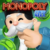 Monopoly City