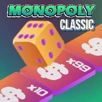 Monopoly Classic