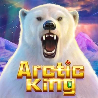 Arctic King