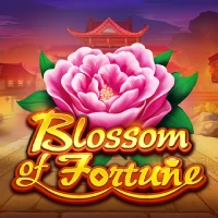 Blossom of Fortune
