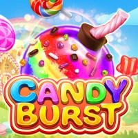 Candy Burst