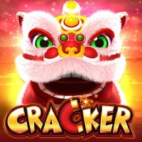 Cracker