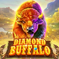 Diamond Buffalo