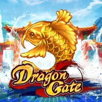 Dragon Gate