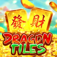 Dragon Tiles
