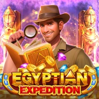Egyptian Expedition