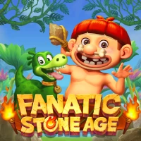 Fanatic Stone Age