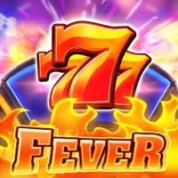 Fever 777