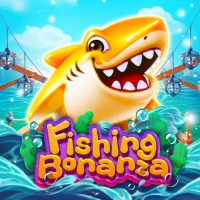 Fishing Bonanza