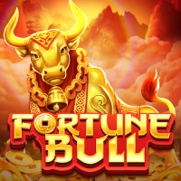 Fortune Bull