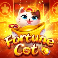 Fortune Cat