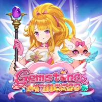 Gemstone Princess
