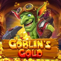 Goblin's Gold