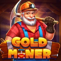 Gold Miner